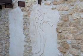 Arens de Lledó 63184&nbsp;m²