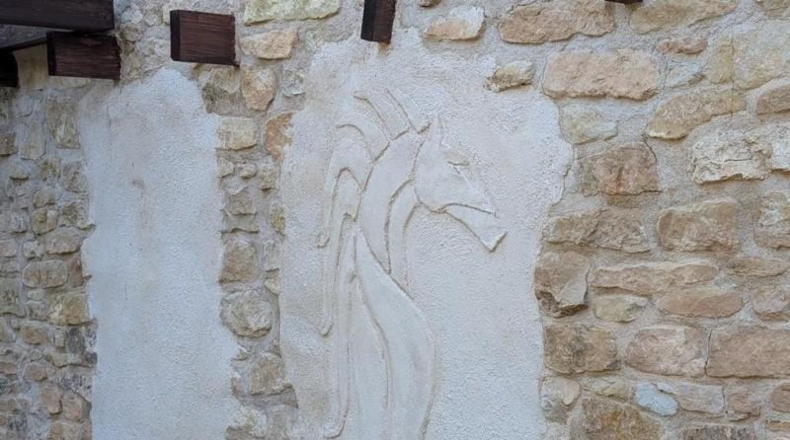 Teruel - Arens de Lledó - 63184m2