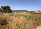 Sòl urbà en venda a la España, Santa Oliva, ref.: TR415125 foto