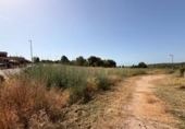 Sòl urbà en venda a la España, Santa Oliva, ref.: TR415125 foto