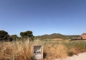 Sòl urbà en venda a la España, Santa Oliva, ref.: TR415125 foto
