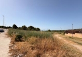Sòl urbà en venda a la España, Santa Oliva, ref.: TR415125 foto