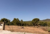 Sòl urbà en venda a la España, Santa Oliva, ref.: TR415125 foto