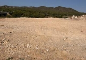 Sòl urbà en venda a la España, Santa Oliva, ref.: TR415125 foto