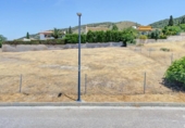 Suelo urbano en venta en la España, Padul, ref: TR415126 foto
