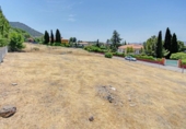 Suelo urbano en venta en la España, Padul, ref: TR415126 foto