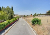 Suelo urbano en venta en la España, Padul, ref: TR415126 foto