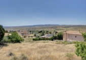 Suelo urbano en venta en la España, Padul, ref: TR415126 foto