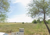 Sòl urbà en venda a la España, Getafe, ref.: TR415127 foto