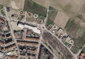 Sòl urbà en venda a la España, Getafe, ref.: TR415127 foto