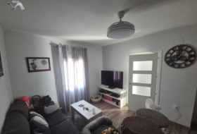 Puertollano 100&nbsp;m²