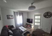 Casa de pueblo en venta en la España, Puertollano, ref: TR415128 foto