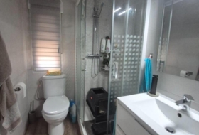 Puertollano 100&nbsp;m²
