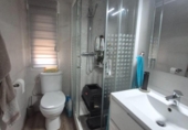 Casa de pueblo en venta en la España, Puertollano, ref: TR415128 foto
