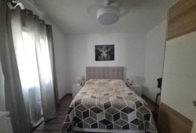 Puertollano 100&nbsp;m²