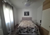 Casa de pueblo en venta en la España, Puertollano, ref: TR415128 foto