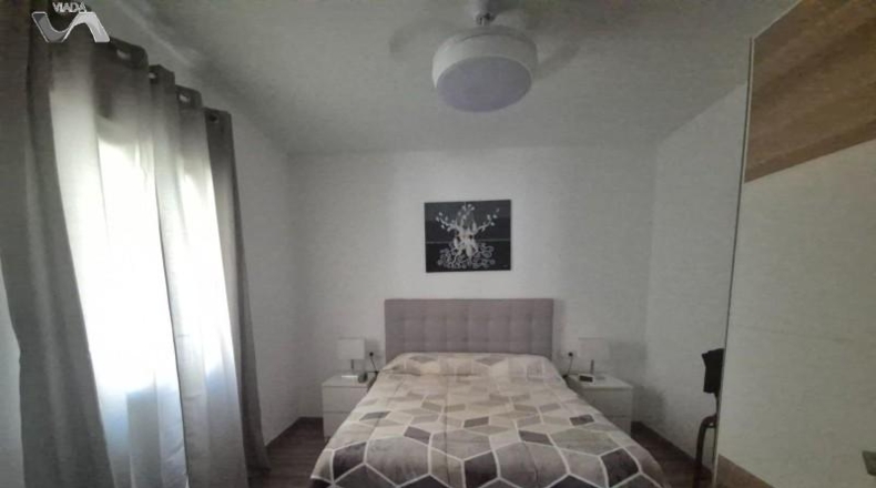Ciudad Real - Puertollano - 100m2