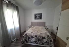 Puertollano 100&nbsp;m²