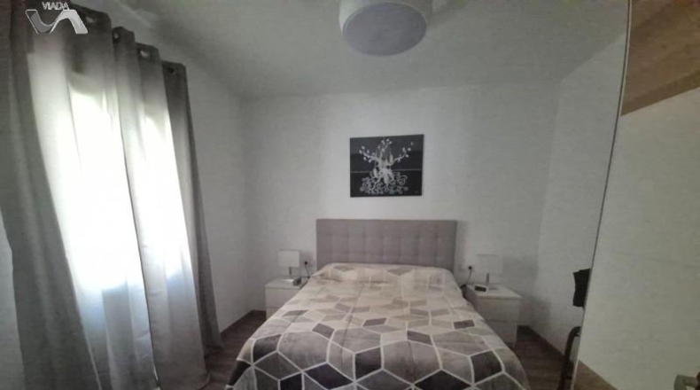 Ciudad Real - Puertollano - 100m2