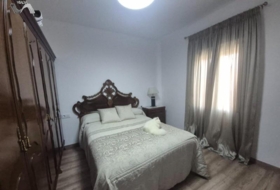 Puertollano 100&nbsp;m²