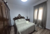 Casa de pueblo en venta en la España, Puertollano, ref: TR415128 foto