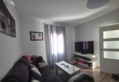 Casa de pueblo en venta en la España, Puertollano, ref: TR415128 foto