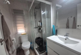 Puertollano 100&nbsp;m²