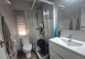 Casa de pueblo en venta en la España, Puertollano, ref: TR415128 foto