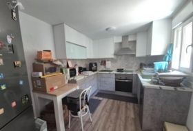 Puertollano 100&nbsp;m²