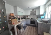 Casa de pueblo en venta en la España, Puertollano, ref: TR415128 foto