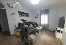 Puertollano 100&nbsp;m²