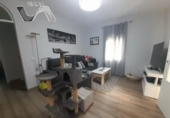 Casa de pueblo en venta en la España, Puertollano, ref: TR415128 foto