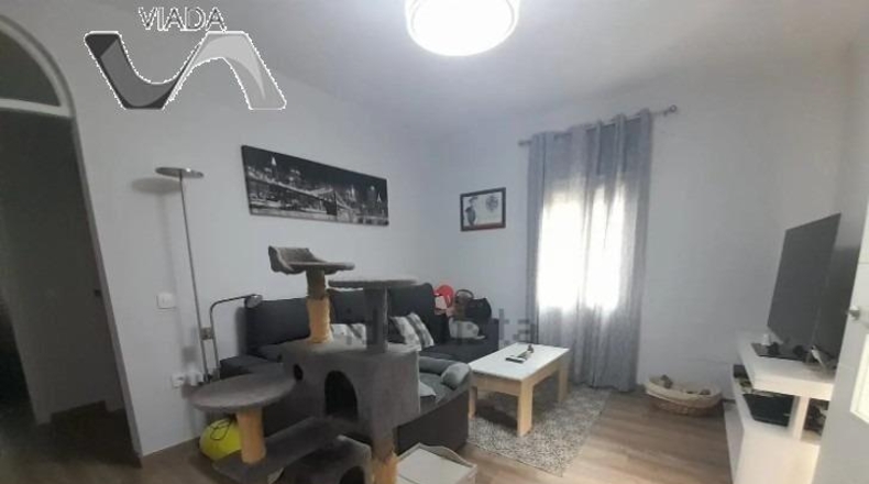 Ciudad Real - Puertollano - 100m2