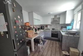 Puertollano 100&nbsp;m²