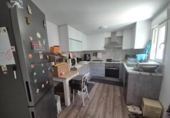Casa de pueblo en venta en la España, Puertollano, ref: TR415128 foto