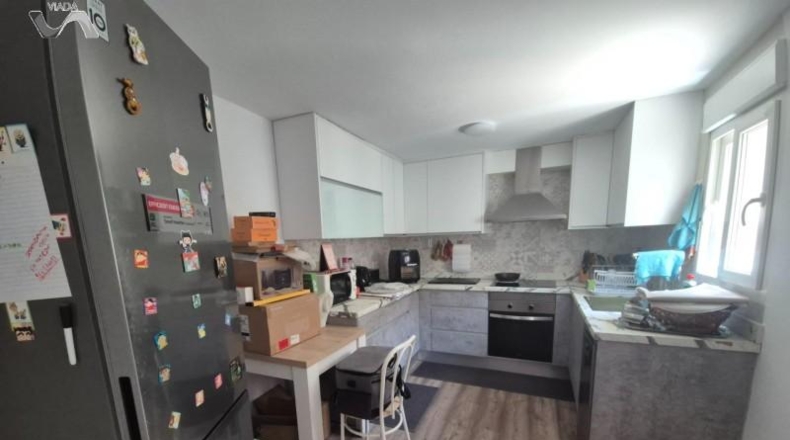 Ciudad Real - Puertollano - 100m2