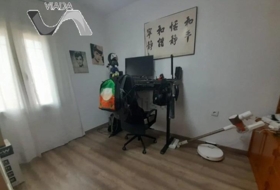 Puertollano 100&nbsp;m²
