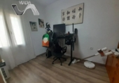 Casa de pueblo en venta en la España, Puertollano, ref: TR415128 foto