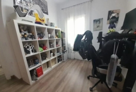 Puertollano 100&nbsp;m²