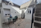 Casa de pueblo en venta en la España, Puertollano, ref: TR415128 foto