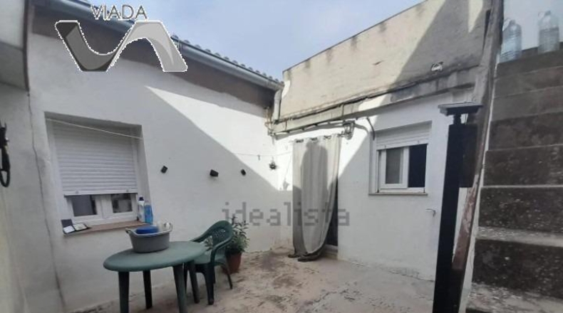 Ciudad Real - Puertollano - 100m2