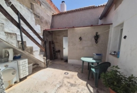 Puertollano 100&nbsp;m²