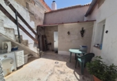 Casa de pueblo en venta en la España, Puertollano, ref: TR415128 foto