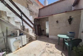 Puertollano 100&nbsp;m²