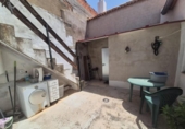 Casa de pueblo en venta en la España, Puertollano, ref: TR415128 foto