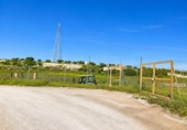Terreno no urbanizable en venta en la España, Los Llanos, ref: TR415129 foto