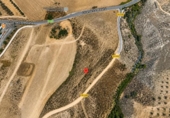 Terreno no urbanizable en venta en la España, Los Llanos, ref: TR415129 foto