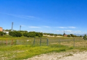 Terreno no urbanizable en venta en la España, Los Llanos, ref: TR415129 foto