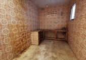Casa de pueblo en venta en la España, Ingenio, ref: TR415130 foto