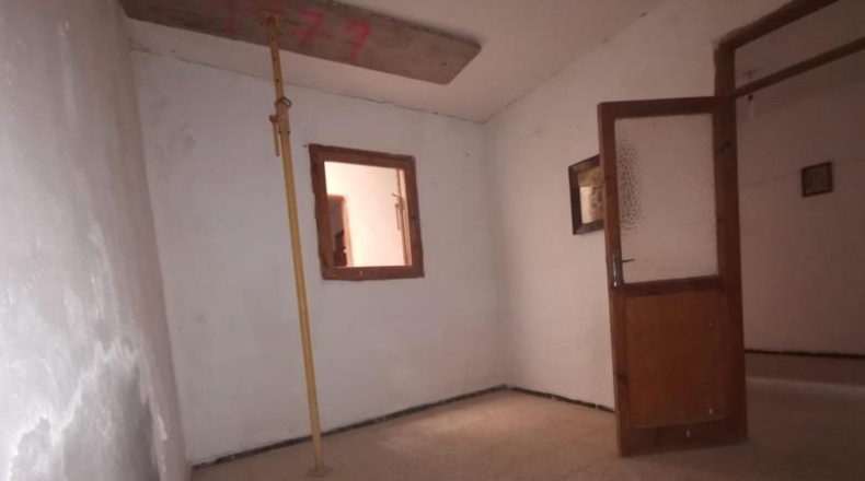 Las Palmas - Ingenio - 113m2